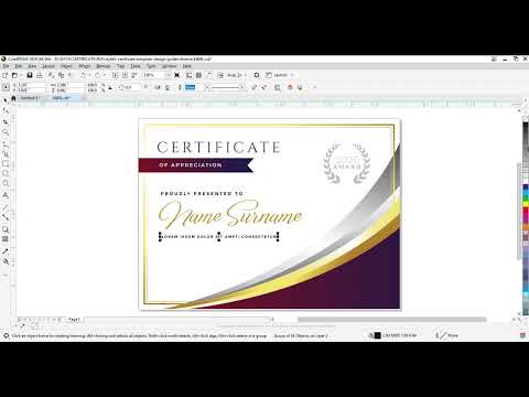 Certificate Printing Services at Rs 5/piece in Bhopal