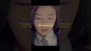 Download lagu SEVENTEEN - Mansae [indo sub] mp3