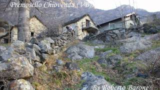 preview picture of video 'Premosello Chiovenda alpeggi n.000 (Valle Ossola).wmv'