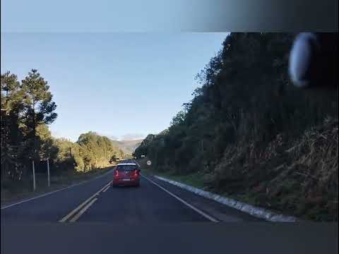 não deixaram a gente entrar