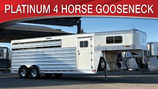 A preview image of the linked video showcasing 2024 Platinum Coach 4HGN