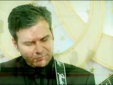 Musa Musayev - Təbriz