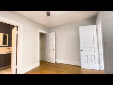 Boston Apartments - 1 Bed 1 Bath - Boston - Back Bay