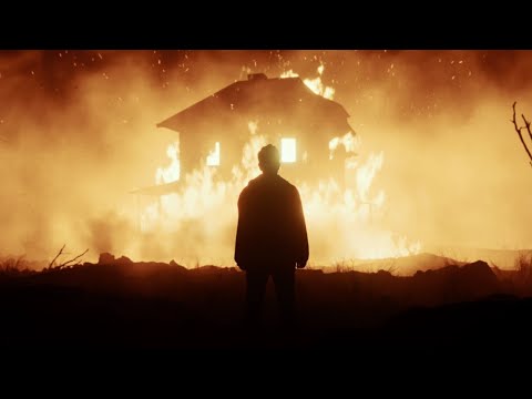 HiRezTV and Jordan Meyer