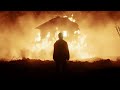 Hi Rez Jordan Meyer Been A Fire Official Music Video