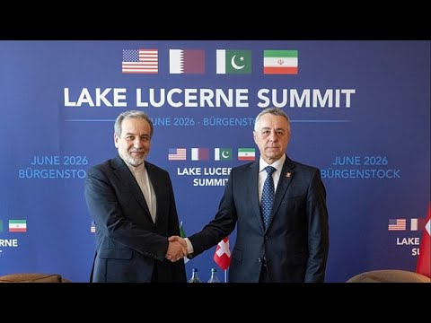 Usa-Iran, proseguono colloqui tecnici mentre si chiude il primo round diretto