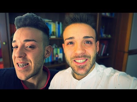 Sono africani come aumentare membro Il motivo per cui la potenza compromessa