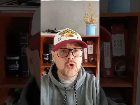 ¡Problemas Subtitulos!