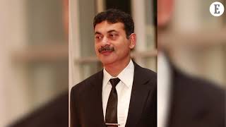 4 Things to know for July 16: News that Entrepreneurs can use