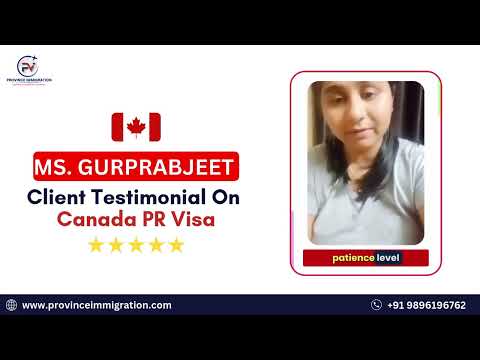 Ms. Gurprabjeet Kaur