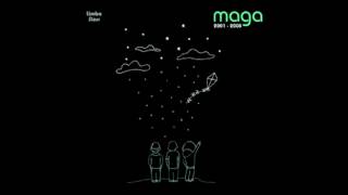 Entre Flores Raras - Maga