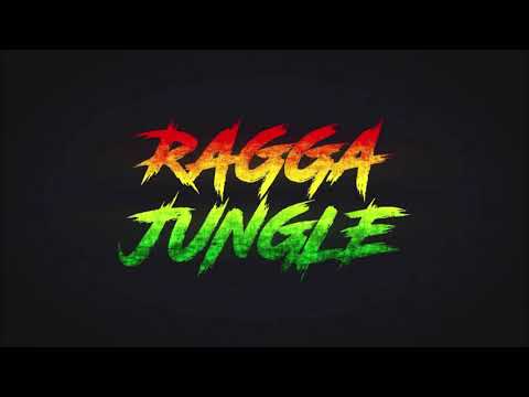 Origins Ragga Jungle Mix