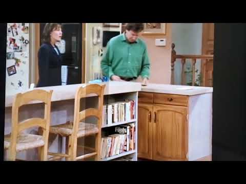 Home Improvement- Tim Pistons Season Tickets