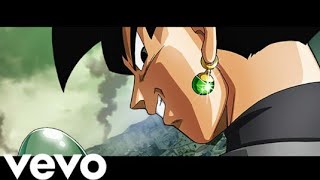 Cover art for el senor de la noche