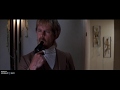 Boogie Nights A Pornographic Masterpiece