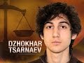 Defense Rests in Boston Marathon Bombing Trial.