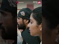 A Begging Date Pichaikaran Vijayantony Sunnxt Shorts