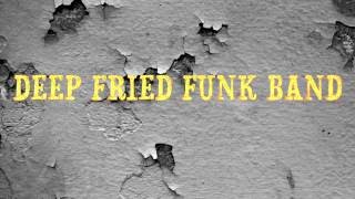 Deep Fried Funk Band