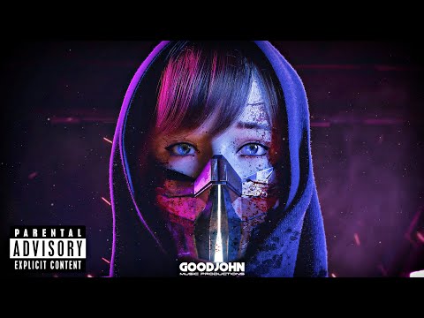 [FREE] Falling In Reverse x MIW x Electric Callboy Type Beat - "CYBER" | Metalcore Instrumental 2025