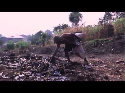 DA BREEZE : GOOD MORNING