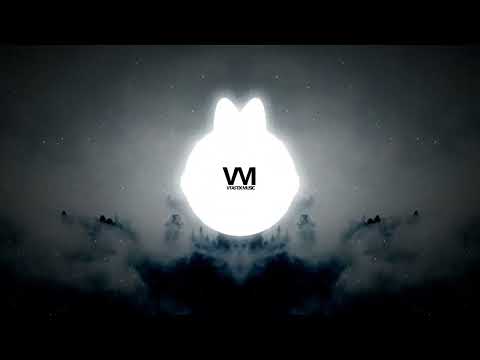 TOMYGONE - What More (Ft. Amvis)