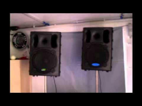 Lmfao ft Natalia Kills vs Sak Noel   Loca People  Champagne Showers vs La Gente Esta Muy Loca  Dj Mdr Bootleg