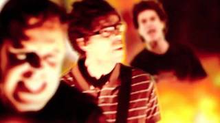 Pignoise   ME QUEDO EN EL INFIERNO fragmento