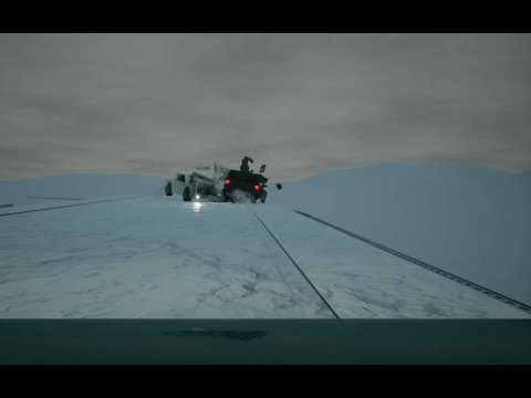 car rig pro free download car rig pro free download