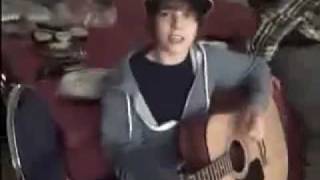 Justin Bieber &#39;Cry Me A Heartless Swag On The  River One Time ..!!