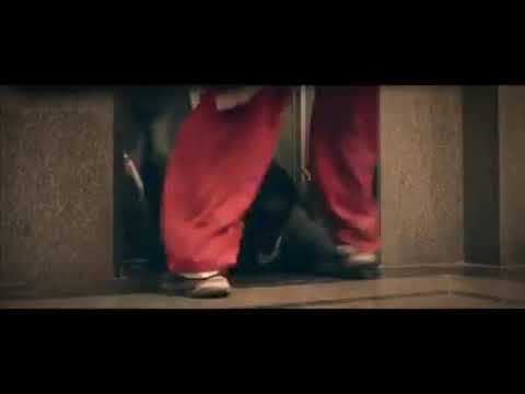 Thala Ajith Christmas  Wishes_#Christmas_#Thalaajithchristmasstatus_#ajithchristmaswish_#shorts