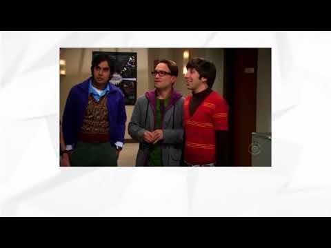 This is Vs She/he is