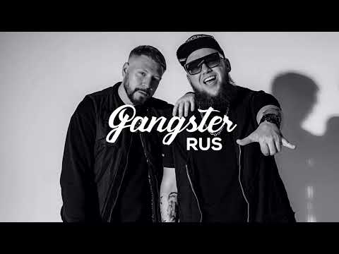 Darom Dabro & StaFFорд63 feat  Lukrecia -  Синдикат (2024)