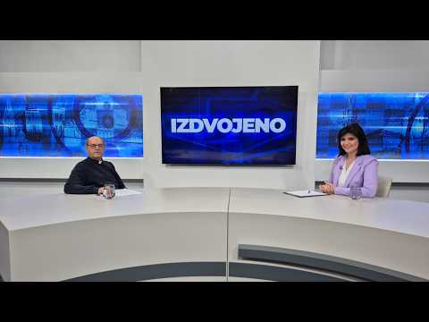 Izdvojeno - Emocije i vjera – saveznici ili suparnici?