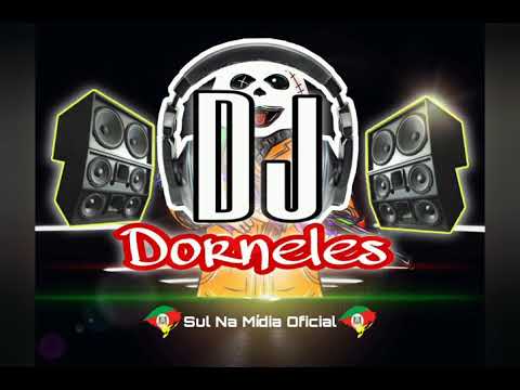 MC LELETO- É IMPRESSIONANTE/ FAZ TUN DUN DUN (( DJ DORNELES )) 2K21