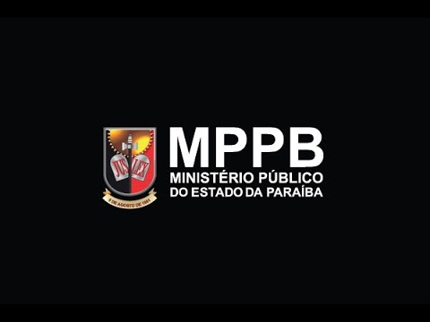2ª Sessão Ordinária do CSMP