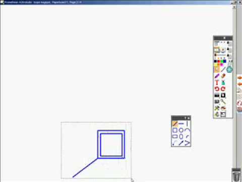 Image de prévisualisation YouTube