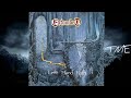 04-When Life Has Ceased-Entombed-HQ-320k.