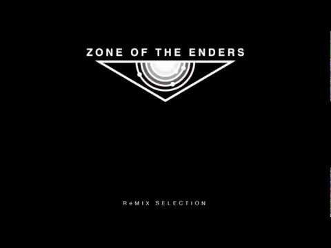 download lagu mp3 mp4 Zone Of The Enders Leo, download lagu Zone Of The Enders Leo gratis, unduh video klip Zone Of The Enders Leo