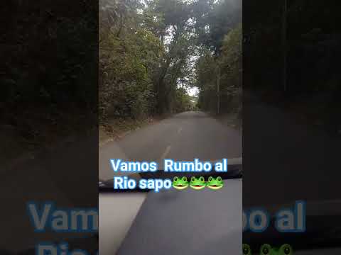 #paseo#por la zona norte#de morazán#