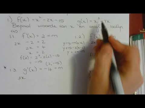 Graad 12 Nog raaklyne 2020 04 22 090925