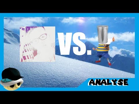 Loli_Jan vs. Meentasy | Analyse | ICRT