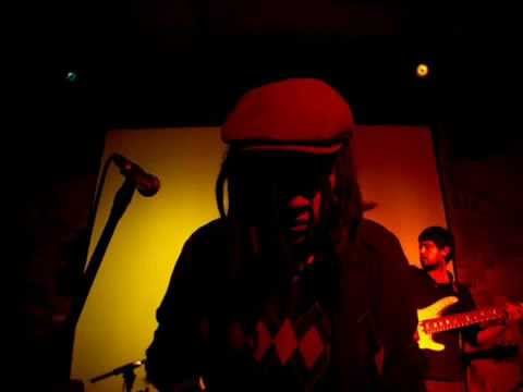 Ais Ezhel ft.Lider - Yok Çare