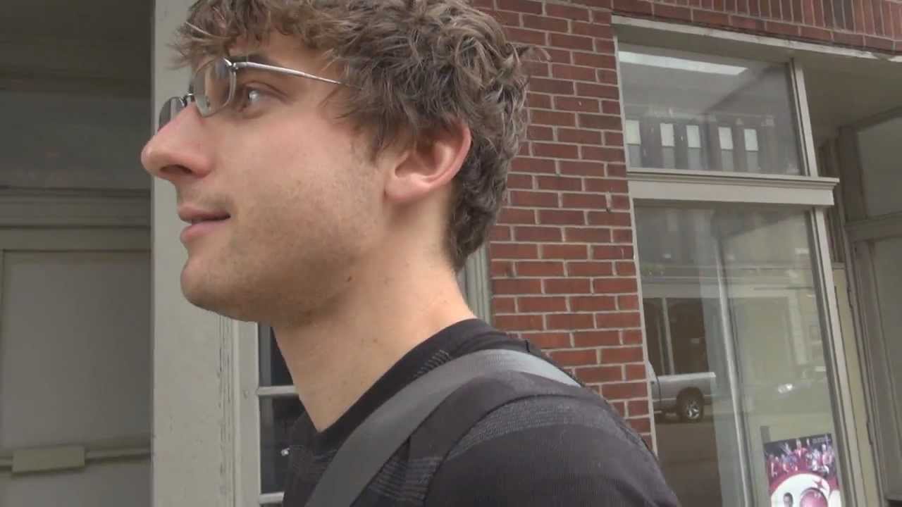 Printing More Cincinnati Transit Maps