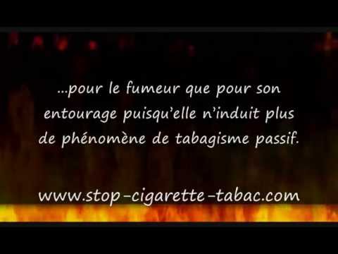 pourquoi la nicotine est dangereuse