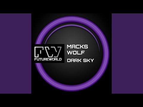 Dark Sky (Original Mix)