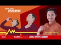 TVC Iklan Konidin OBH Cowok Klimis Dan Eksotis