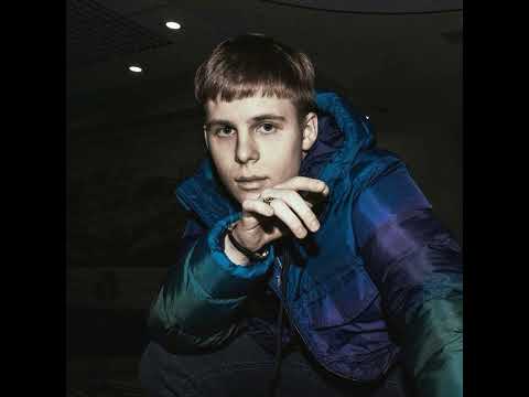 | free | toxi$ x amir.pr0d x new jazz type beat - body benz