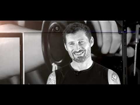 Eagle Design Ltd video.