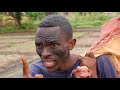KUDADADEKI VITA YA FAMILIA OFFICIAL TRAILER