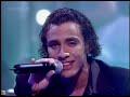 Backstreet Boys All I Have To Give TOTP 23 January 1998